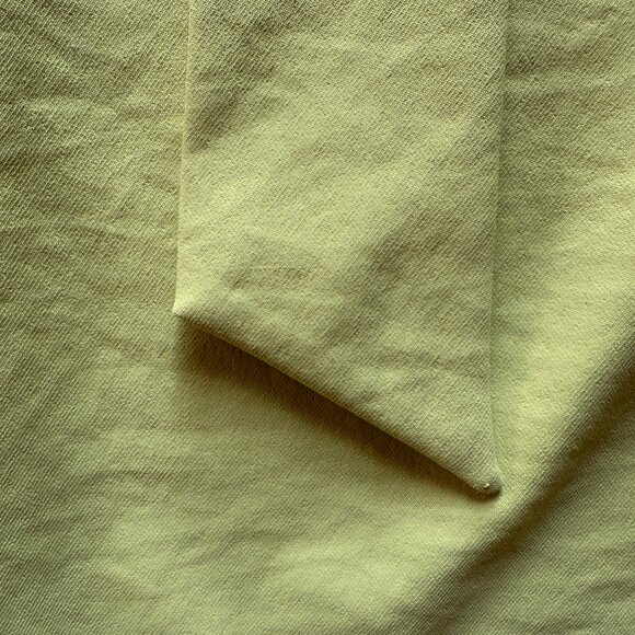 A ray of sunshine!  Fabulous trapeze dress with tie, Tibi, 00 - Picture 8 of 15